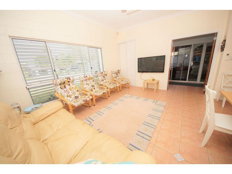 45 Topton Street, Alva QLD 4807