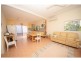 45 Topton Street, Alva QLD 4807