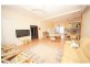 45 Topton Street, Alva QLD 4807