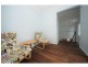 45 Topton Street, Alva QLD 4807