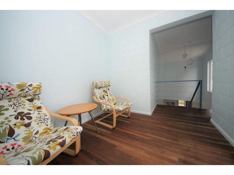 45 Topton Street, Alva QLD 4807