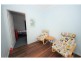 45 Topton Street, Alva QLD 4807