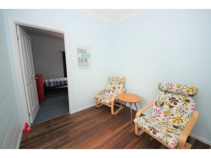 45 Topton Street, Alva QLD 4807
