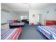 45 Topton Street, Alva QLD 4807