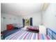 45 Topton Street, Alva QLD 4807