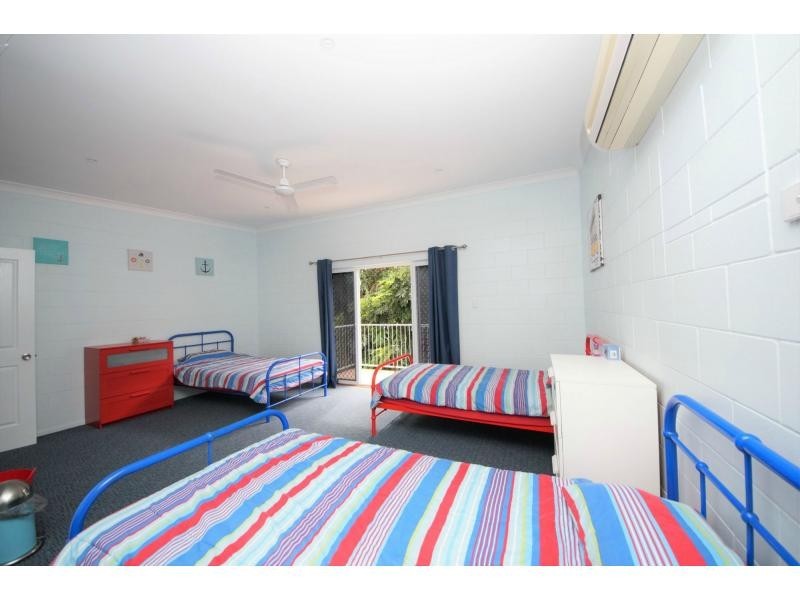 45 Topton Street, Alva QLD 4807