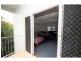 45 Topton Street, Alva QLD 4807