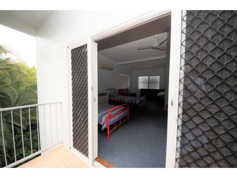 45 Topton Street, Alva QLD 4807