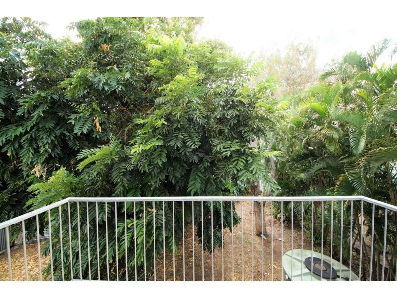 45 Topton Street, Alva QLD 4807