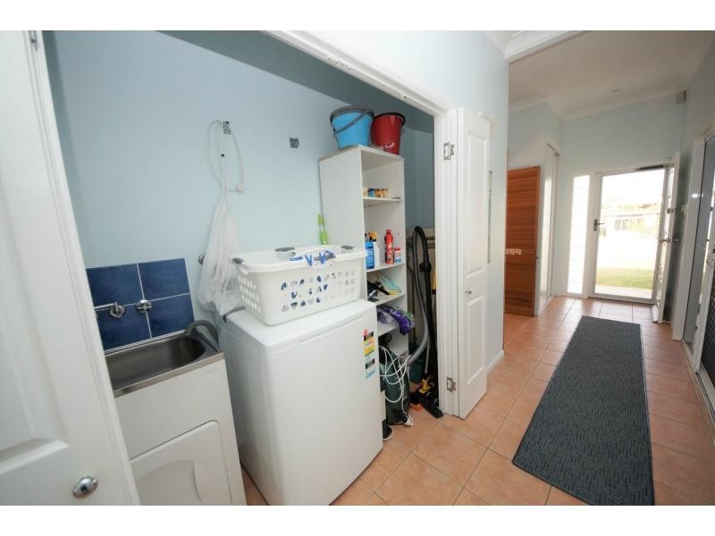 45 Topton Street, Alva QLD 4807