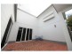 45 Topton Street, Alva QLD 4807