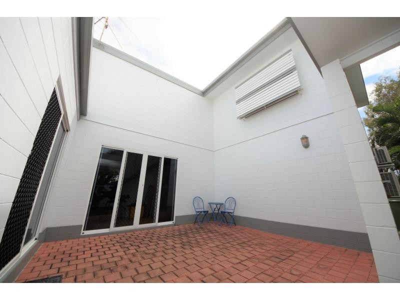 45 Topton Street, Alva QLD 4807