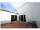 45 Topton Street, Alva QLD 4807