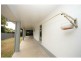 45 Topton Street, Alva QLD 4807