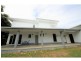 45 Topton Street, Alva QLD 4807