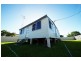 101 Munro Street, Ayr QLD 4807