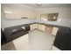 101 Munro Street, Ayr QLD 4807