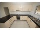 101 Munro Street, Ayr QLD 4807