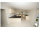 101 Munro Street, Ayr QLD 4807