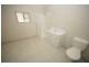 101 Munro Street, Ayr QLD 4807