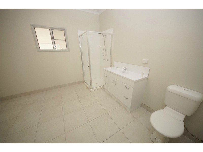 101 Munro Street, Ayr QLD 4807