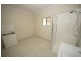101 Munro Street, Ayr QLD 4807