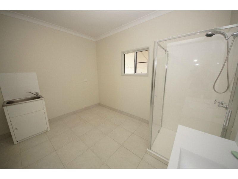 101 Munro Street, Ayr QLD 4807