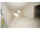 101 Munro Street, Ayr QLD 4807