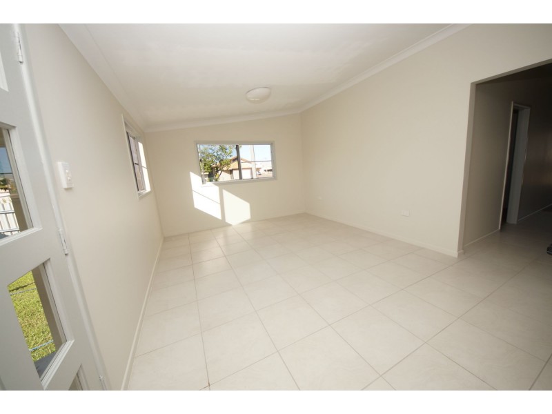 101 Munro Street, Ayr QLD 4807