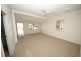 101 Munro Street, Ayr QLD 4807