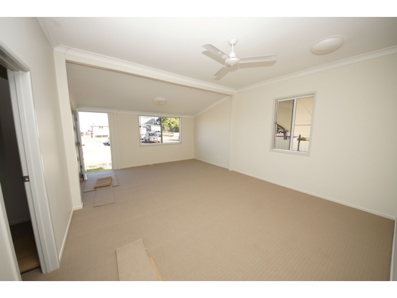 101 Munro Street, Ayr QLD 4807