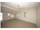 101 Munro Street, Ayr QLD 4807