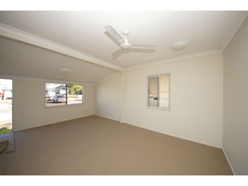 101 Munro Street, Ayr QLD 4807