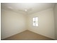 101 Munro Street, Ayr QLD 4807