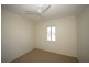 101 Munro Street, Ayr QLD 4807
