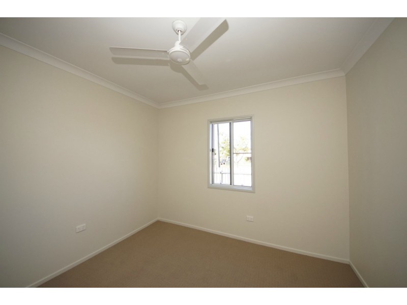 101 Munro Street, Ayr QLD 4807