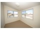 101 Munro Street, Ayr QLD 4807
