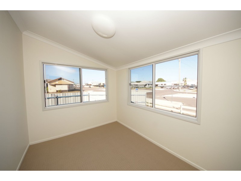 101 Munro Street, Ayr QLD 4807