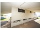 101 Munro Street, Ayr QLD 4807