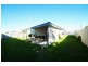 101 Munro Street, Ayr QLD 4807
