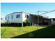 101 Munro Street, Ayr QLD 4807