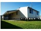 101 Munro Street, Ayr QLD 4807