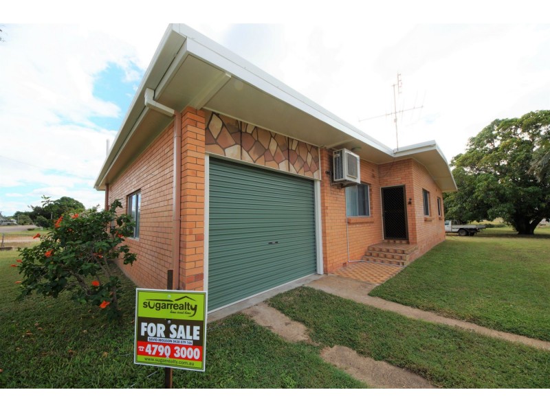 70-74 Sixth Street, Home Hill QLD 4806