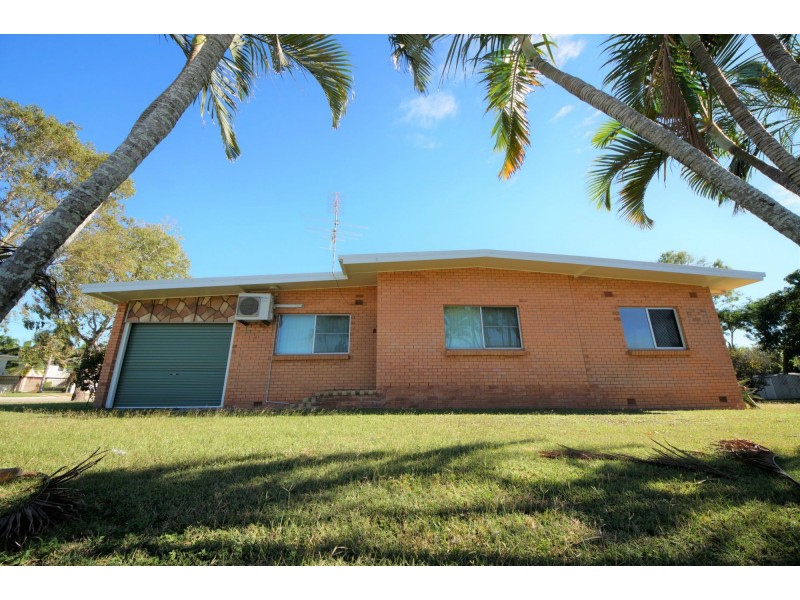 70-74 Sixth Street, Home Hill QLD 4806