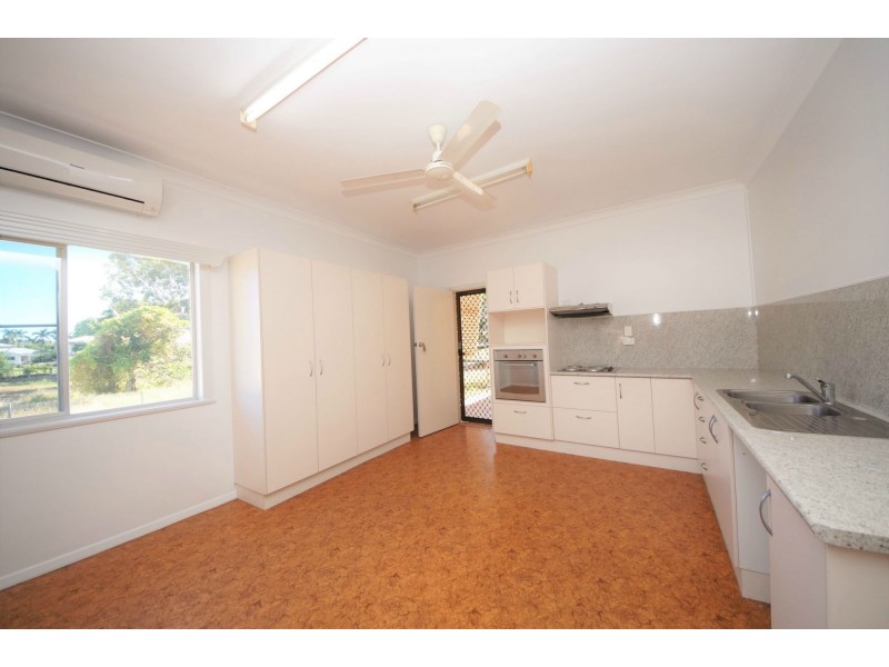 70-74 Sixth Street, Home Hill QLD 4806