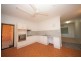 70-74 Sixth Street, Home Hill QLD 4806