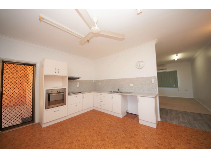 70-74 Sixth Street, Home Hill QLD 4806