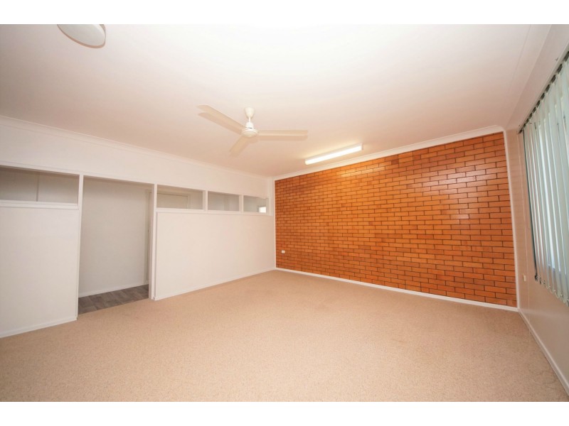 70-74 Sixth Street, Home Hill QLD 4806