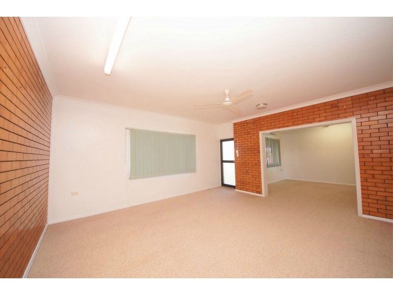 70-74 Sixth Street, Home Hill QLD 4806