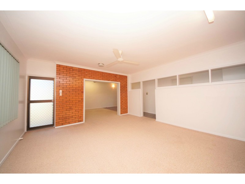 70-74 Sixth Street, Home Hill QLD 4806